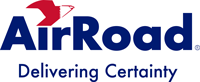 AirRoad-logo-1