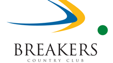 Breakers-Country-Club-logo-full