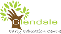 Glendale-EEC-logo-1 (1)