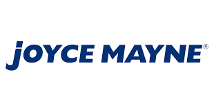 Joyce-Mayne-logo