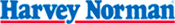 Vrstva-7