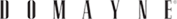 Vrstva-8