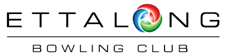 ettalong_bc_logo