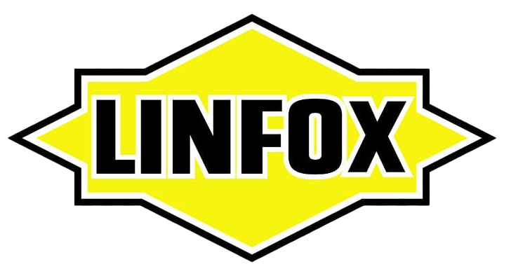 LinFox_noBG
