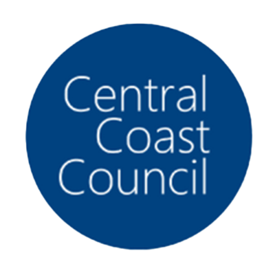 CCC-1